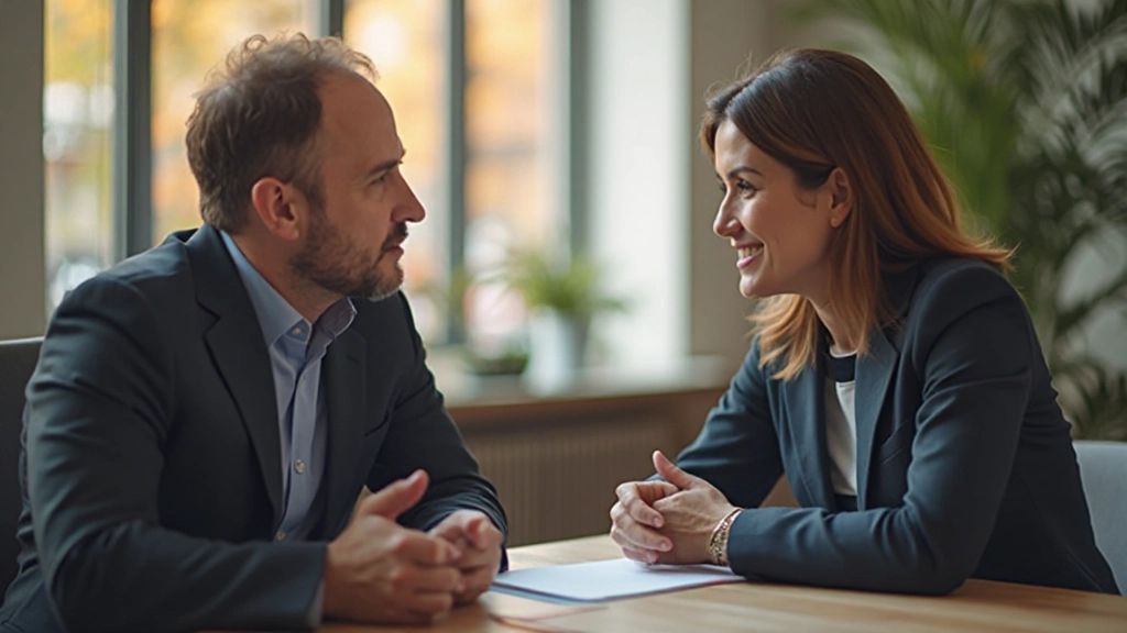 Профессиональное менторство и построение сетей контактов